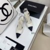 New Collection Fashion Women CN Shoes 088