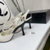 New Collection Fashion Women CN Shoes 088