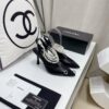 New Collection Fashion Women CN Shoes 088