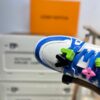 Modern Street Style Shoes L3324 Modern Street Style Shoes L3324