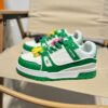 Modern Street Style Shoes L3324 Modern Street Style Shoes L3324