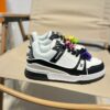 Modern Street Style Shoes L3324 Modern Street Style Shoes L3324