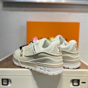 caa9485d