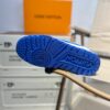 Modern Street Style Shoes L3324 Modern Street Style Shoes L3324