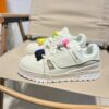 Modern Street Style Shoes L3324 Modern Street Style Shoes L3324