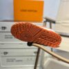 Modern Street Style Shoes L3324 Modern Street Style Shoes L3324