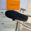 Modern Street Style Shoes L3324 Modern Street Style Shoes L3324