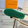 Modern Street Style Shoes L3324 Modern Street Style Shoes L3324