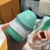 Modern Street Style Shoes L3320-1 Modern Street Style Shoes L3320-1