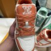 Modern Street Style Shoes L3320-1 Modern Street Style Shoes L3320-1