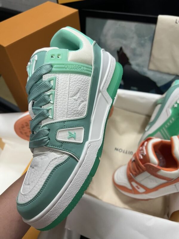 New Fashion Shoes L3320.1