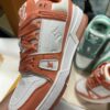 Modern Street Style Shoes L3320-1 Modern Street Style Shoes L3320-1