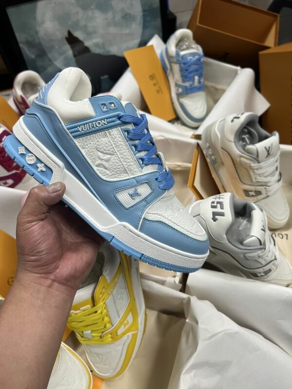 New Fashion Shoes L3320