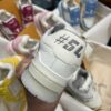 Modern Street Style Shoes L3320 Modern Street Style Shoes L3320