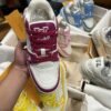 Modern Street Style Shoes L3320 Modern Street Style Shoes L3320