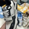Modern Street Style Shoes L3319 Modern Street Style Shoes L3319