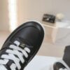 New Collection Fashion Shoes C3214