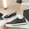 New Collection Fashion Shoes C3214