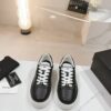 New Collection Fashion Shoes C3214
