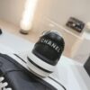 New Collection Fashion Shoes C3214
