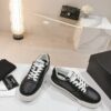 New Collection Fashion Shoes C3214