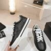New Collection Fashion Shoes C3214