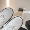 New Collection Fashion Shoes C3214