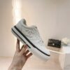 New Collection Fashion Shoes C3214