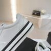 New Collection Fashion Shoes C3214