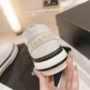 New Collection Fashion Shoes C3214
