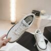 New Collection Fashion Shoes C3214