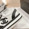 New Collection Fashion Shoes C3214