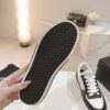 New Collection Fashion Shoes C3214