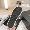 New Collection Fashion Shoes C3214