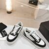 New Collection Fashion Shoes C3214