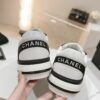 New Collection Fashion Shoes C3214