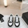 New Collection Fashion Shoes C3214