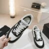 New Collection Fashion Shoes C3214