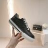 New Collection Fashion Shoes C3214