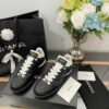 New Collection Fashion Shoes C3212 New Collection Fashion Shoes C3212