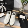 New Collection Fashion Shoes C3212 New Collection Fashion Shoes C3212