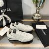New Collection Fashion Shoes C3212 New Collection Fashion Shoes C3212