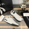 New Collection Fashion Shoes C3212 New Collection Fashion Shoes C3212