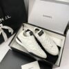 New Collection Fashion Shoes C3212 New Collection Fashion Shoes C3212