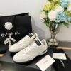 New Collection Fashion Shoes C3212 New Collection Fashion Shoes C3212