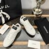New Collection Fashion Shoes C3212 New Collection Fashion Shoes C3212