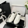 New Collection Fashion Shoes C3212 New Collection Fashion Shoes C3212