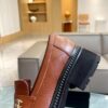New Collection Fashion Women CN Shoes 345