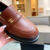 New Collection Fashion Women CN Shoes 345