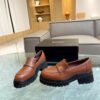 New Collection Fashion Women CN Shoes 345